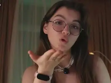 You_fell_in_love  live sex cam