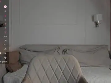 You_fell_in_love  live sex cam