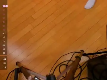 You_fell_in_love  live sex cam