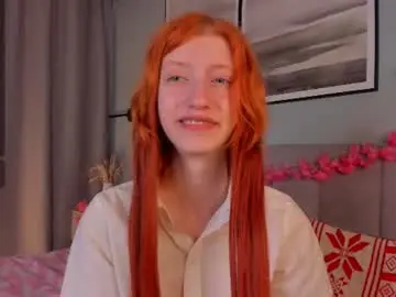 You_fell_in_love  live sex cam