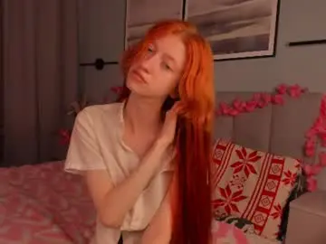 You_fell_in_love  live sex cam