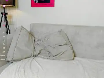 You_fell_in_love  live sex cam