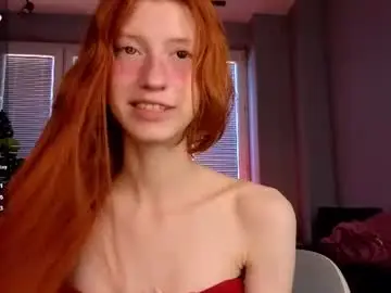 You_fell_in_love  live sex cam