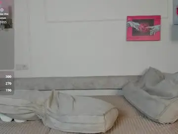 You_fell_in_love  live sex cam