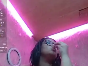 Youdirtycandy  live sex cam