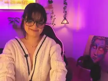 Yurii_petite  live sex cam