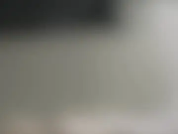 Zerocalories  live sex cam