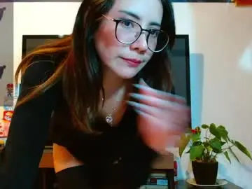 Ziremya  live sex cam