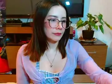 Ziremya  live sex cam