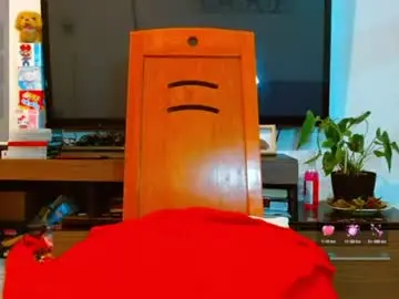Ziremya  live sex cam