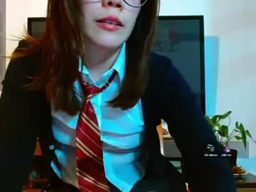 Ziremya  live sex cam