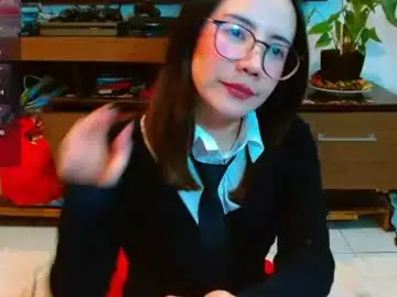 Ziremya  live sex cam