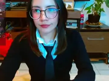 Ziremya  live sex cam