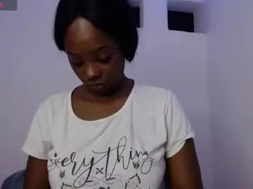 _beckky_  live sex cam