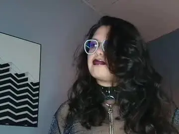 _danydaniels__  live sex cam