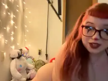 _miss_marie_  live sex cam