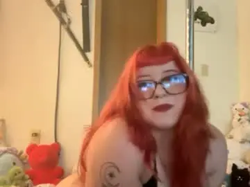 _miss_marie_  live sex cam