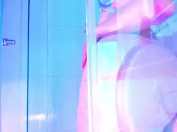 _xynara_owo  live sex cam