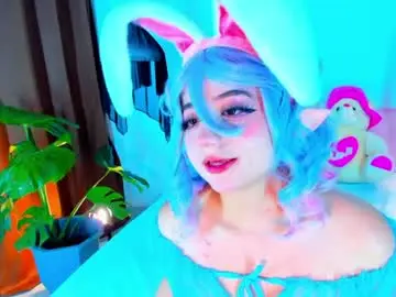 _xynara_owo  live sex cam