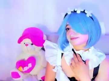 _xynara_owo  live sex cam