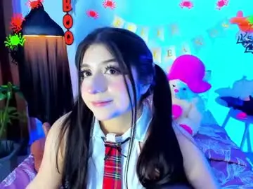 _xynara_owo  live sex cam