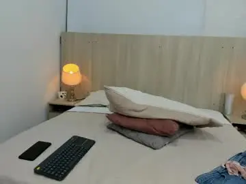 Aisha_cardenas  live sex cam
