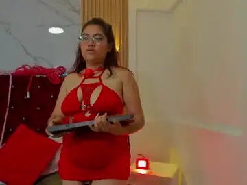 Alessia_valmont  live sex cam