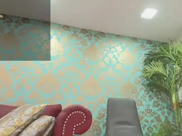 Alexa_cruz__  live sex cam