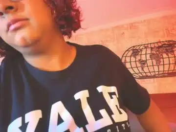 Alexa_cruz__  live sex cam