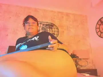 Alexa_cruz__  live sex cam
