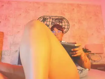 Alexa_cruz__  live sex cam