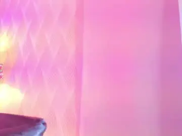 Alexa_cruz__  live sex cam