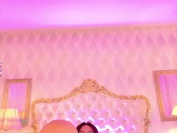 Alexa_cruz__  live sex cam