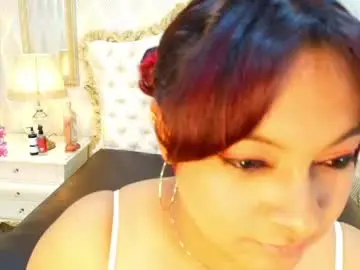 Alexa_cruz__  live sex cam