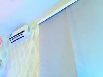 Alexa_cruz__  live sex cam