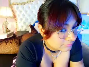 Alexa_cruz__  live sex cam
