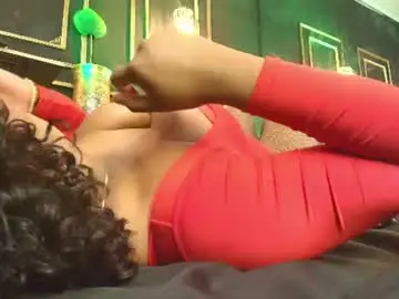 Alexa_cruz__  live sex cam