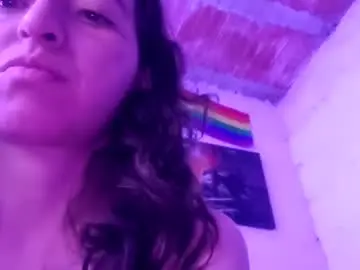 Alexablu3  live sex cam