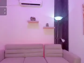 Alexandra_fox69  live sex cam