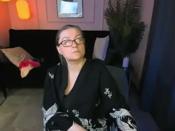 Alexandra_kind  live sex cam