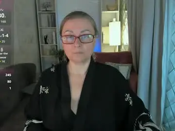 Alexandra_kind  live sex cam