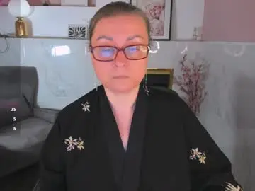 Alexandra_kind  live sex cam