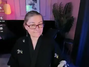 Alexandra_kind  live sex cam