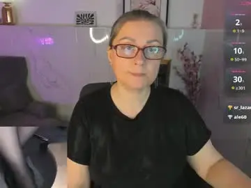 Alexandra_kind  live sex cam