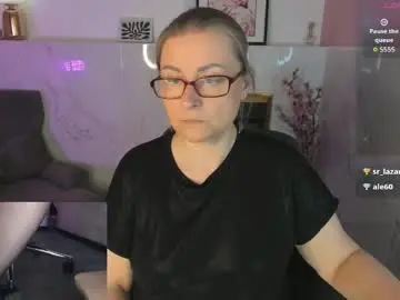 Alexandra_kind  live sex cam