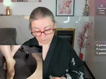 Alexandra_kind  live sex cam