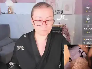 Alexandra_kind  live sex cam