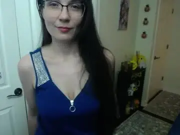 Alice_asks  live sex cam