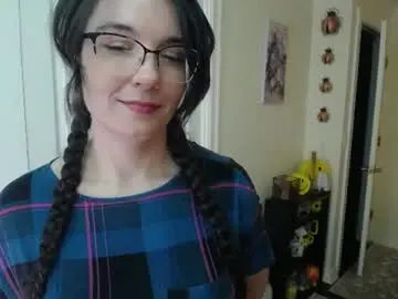 Alice_asks  live sex cam
