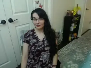 Alice_asks  live sex cam